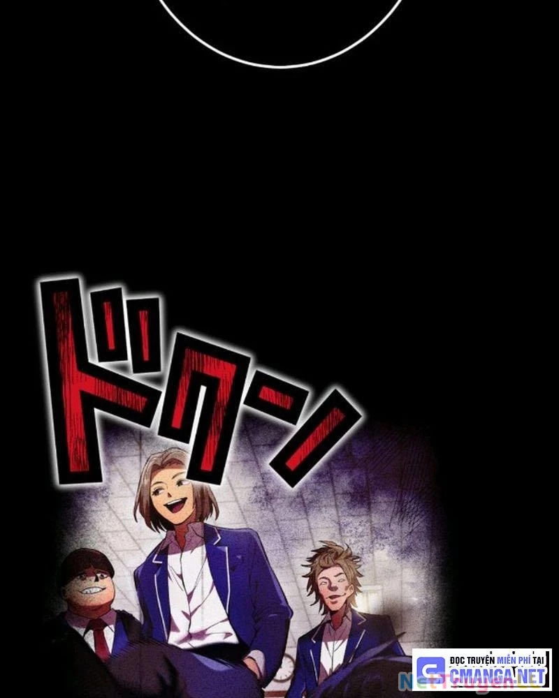 Mình Tao Là Siêu Việt Giả Mạnh Nhất! Chapter 1 - Trang 3