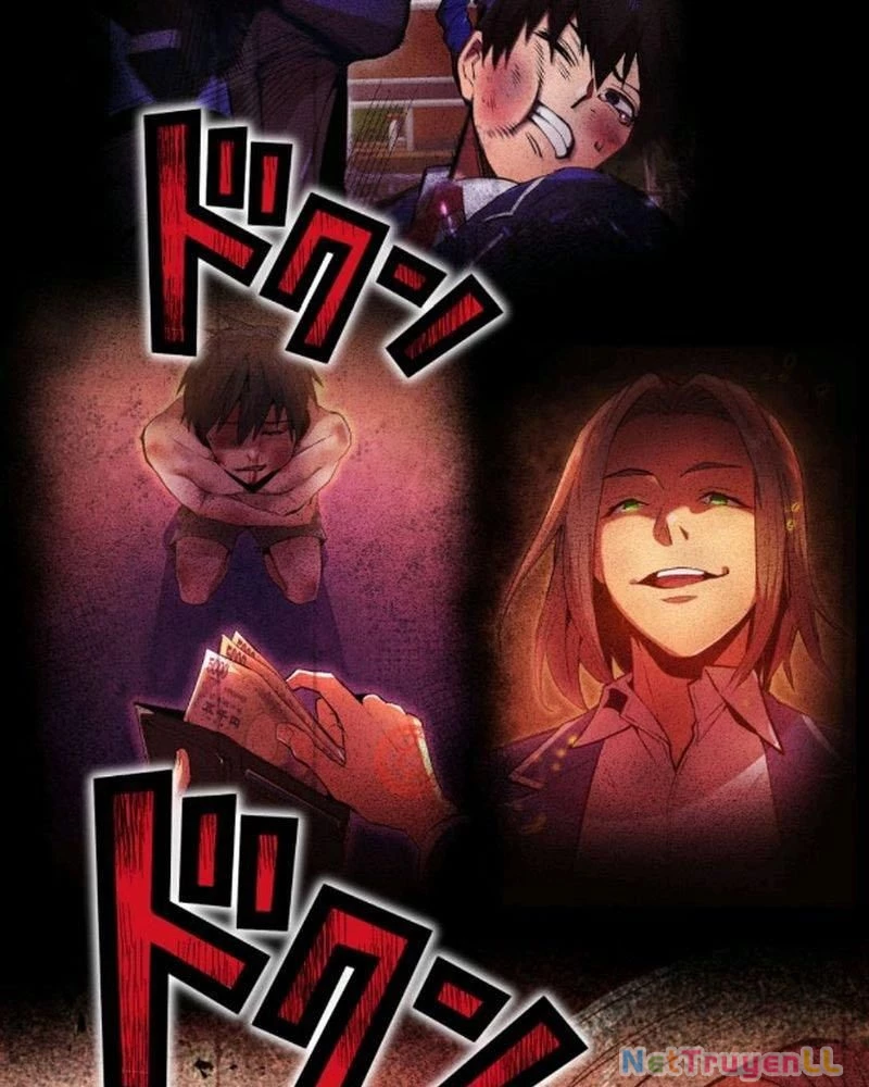 Mình Tao Là Siêu Việt Giả Mạnh Nhất! Chapter 1 - Trang 3