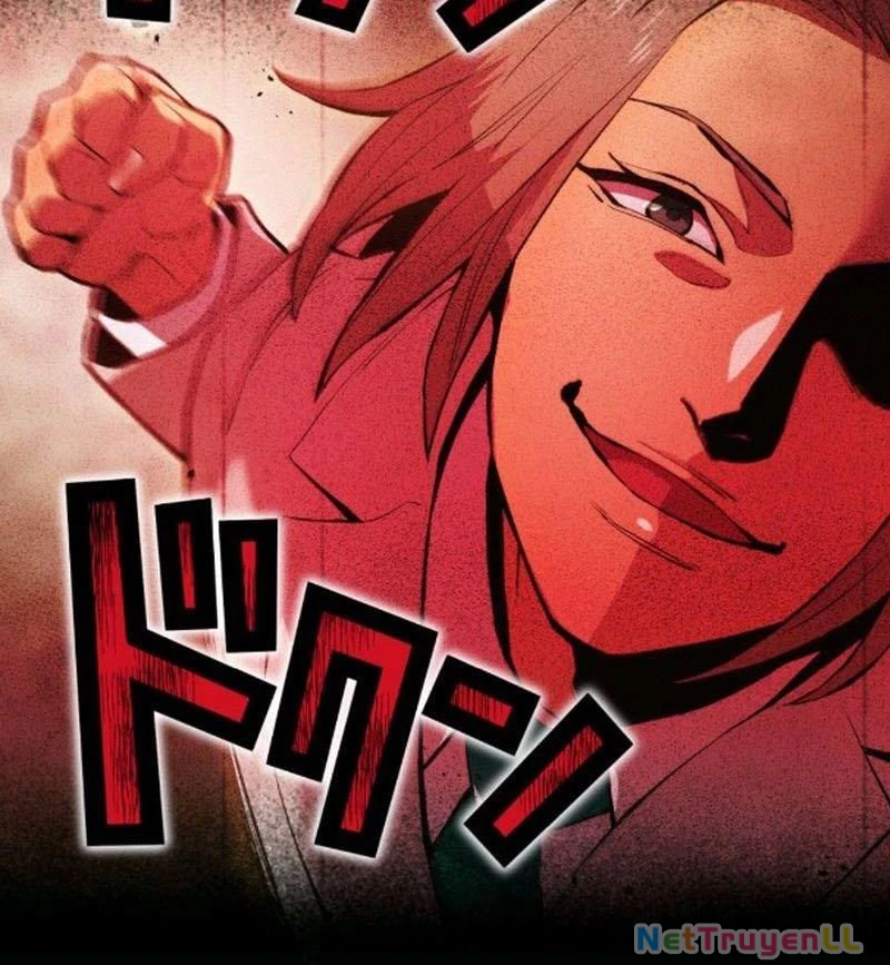 Mình Tao Là Siêu Việt Giả Mạnh Nhất! Chapter 1 - Trang 3