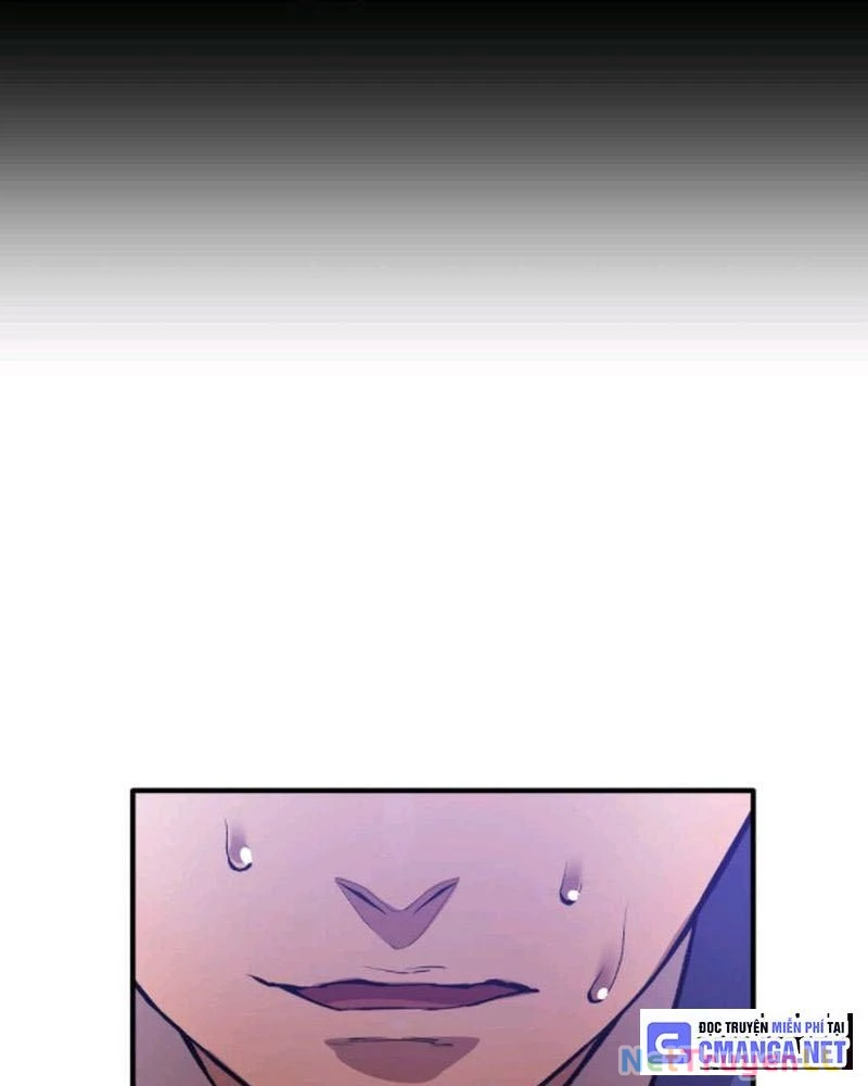 Mình Tao Là Siêu Việt Giả Mạnh Nhất! Chapter 1 - Trang 3