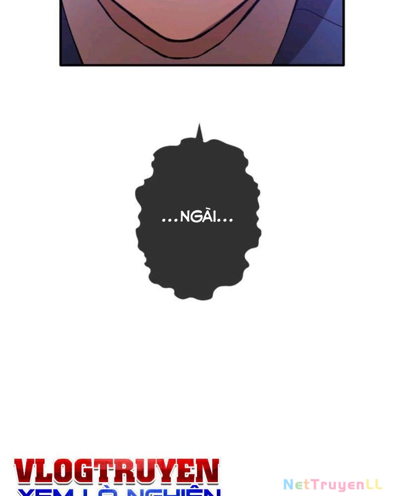 Mình Tao Là Siêu Việt Giả Mạnh Nhất! Chapter 1 - Trang 3