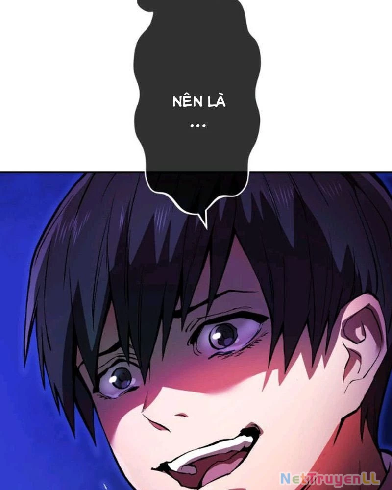 Mình Tao Là Siêu Việt Giả Mạnh Nhất! Chapter 1 - Trang 3