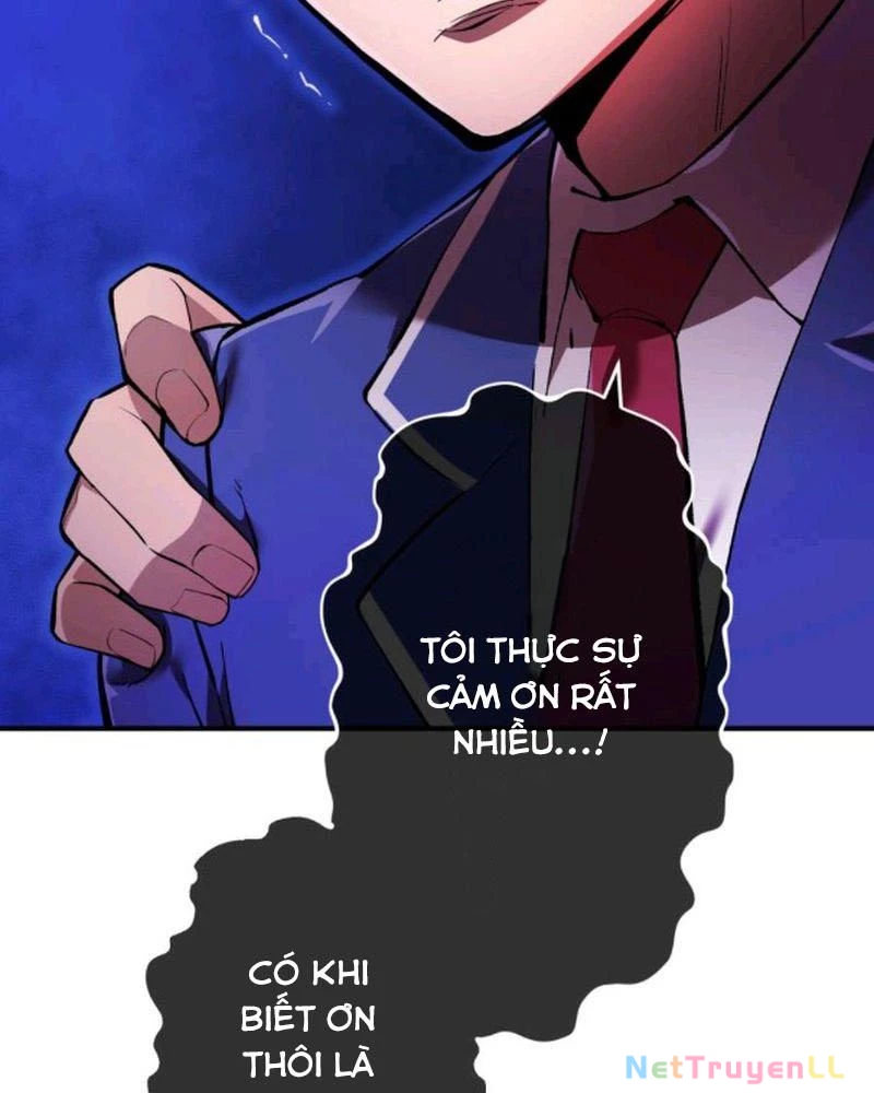 Mình Tao Là Siêu Việt Giả Mạnh Nhất! Chapter 1 - Trang 3