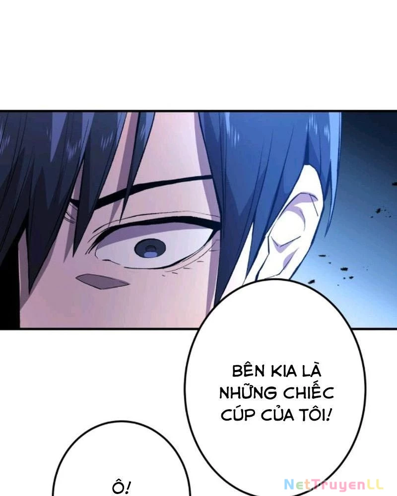 Mình Tao Là Siêu Việt Giả Mạnh Nhất! Chapter 1 - Trang 3