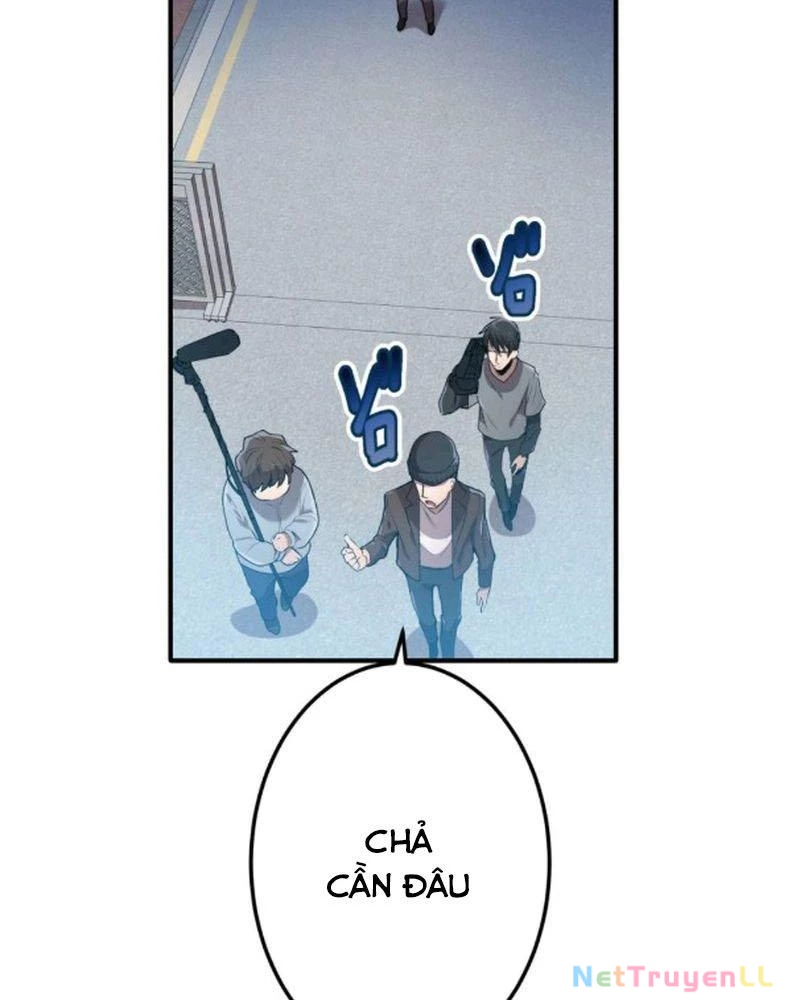 Mình Tao Là Siêu Việt Giả Mạnh Nhất! Chapter 1 - Trang 3