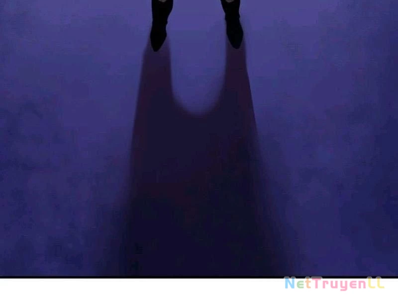 Mình Tao Là Siêu Việt Giả Mạnh Nhất! Chapter 1 - Trang 3