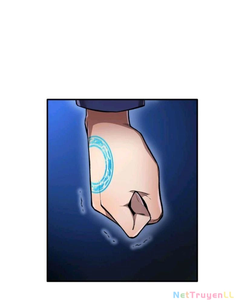 Mình Tao Là Siêu Việt Giả Mạnh Nhất! Chapter 1 - Trang 3