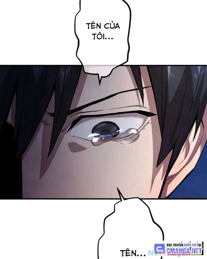 Mình Tao Là Siêu Việt Giả Mạnh Nhất! Chapter 1 - Trang 3