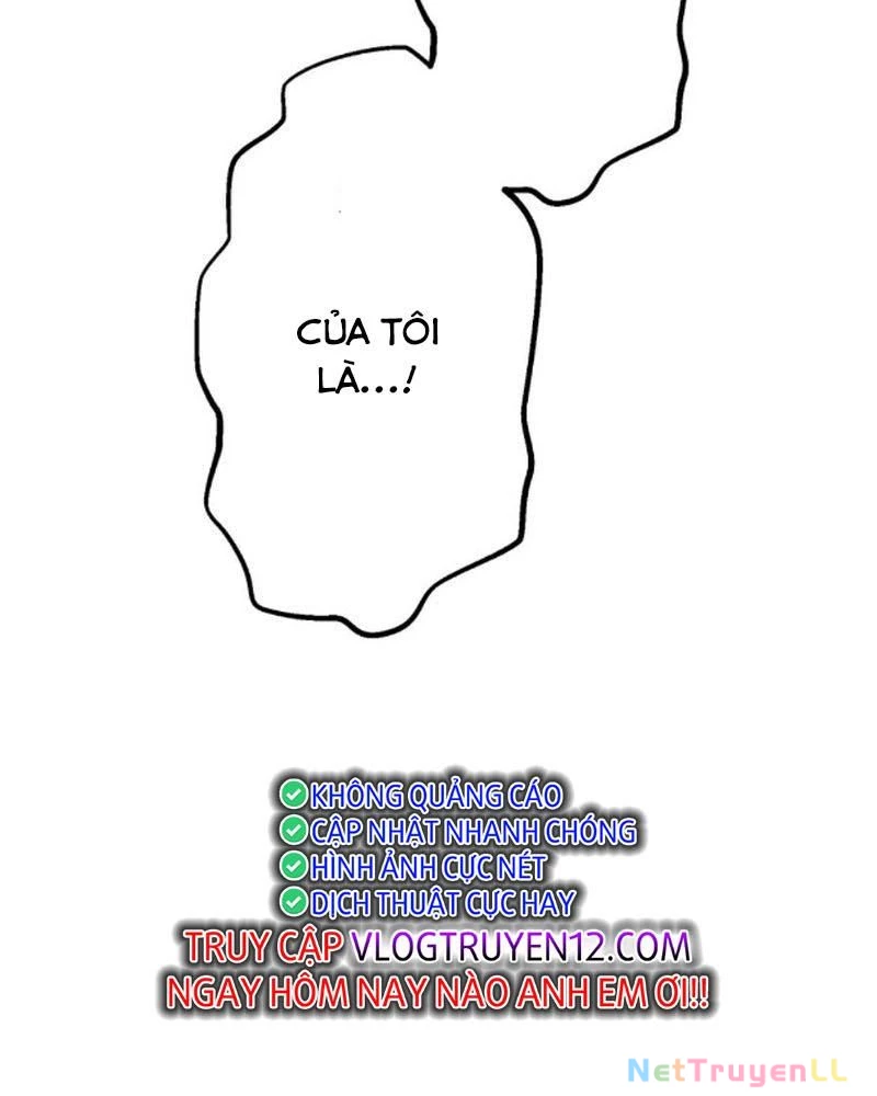 Mình Tao Là Siêu Việt Giả Mạnh Nhất! Chapter 1 - Trang 3