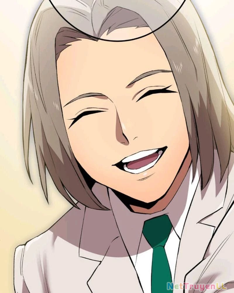 Mình Tao Là Siêu Việt Giả Mạnh Nhất! Chapter 1 - Trang 3