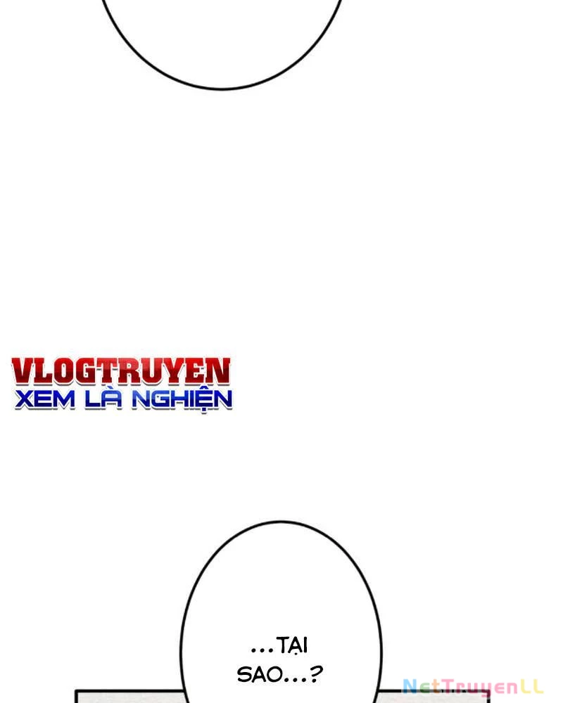 Mình Tao Là Siêu Việt Giả Mạnh Nhất! Chapter 1 - Trang 3