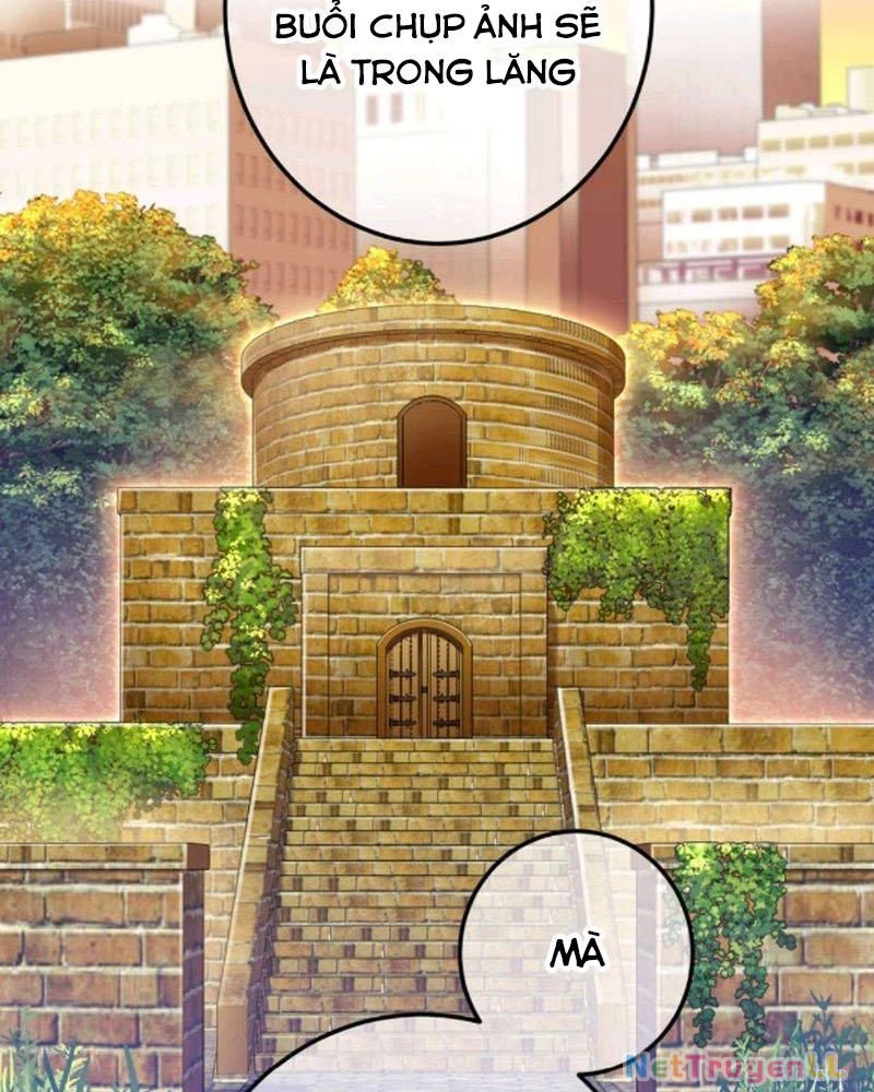 Mình Tao Là Siêu Việt Giả Mạnh Nhất! Chapter 1 - Trang 3