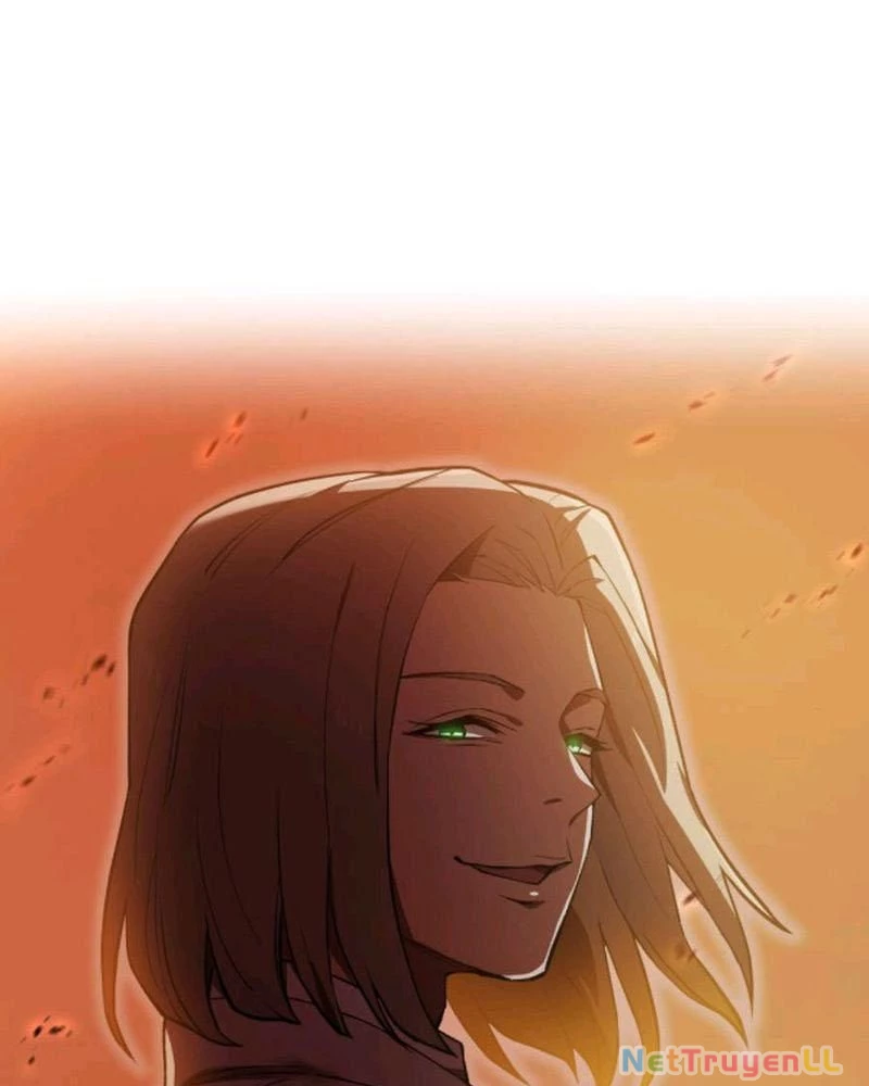 Mình Tao Là Siêu Việt Giả Mạnh Nhất! Chapter 1 - Trang 3