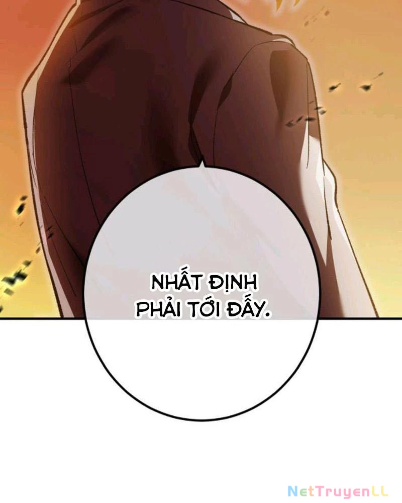 Mình Tao Là Siêu Việt Giả Mạnh Nhất! Chapter 1 - Trang 3