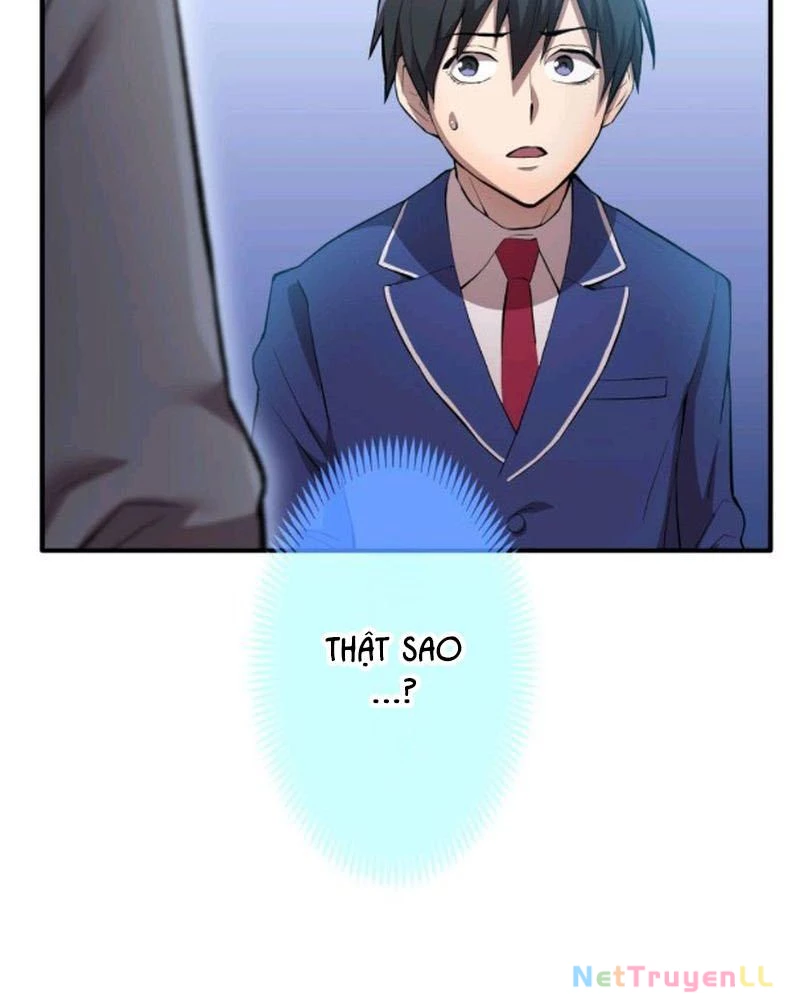 Mình Tao Là Siêu Việt Giả Mạnh Nhất! Chapter 1 - Trang 3