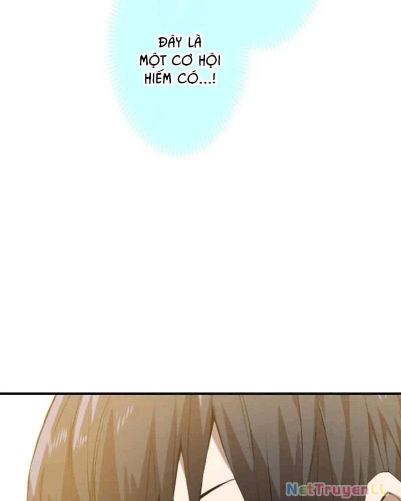 Mình Tao Là Siêu Việt Giả Mạnh Nhất! Chapter 1 - Trang 3