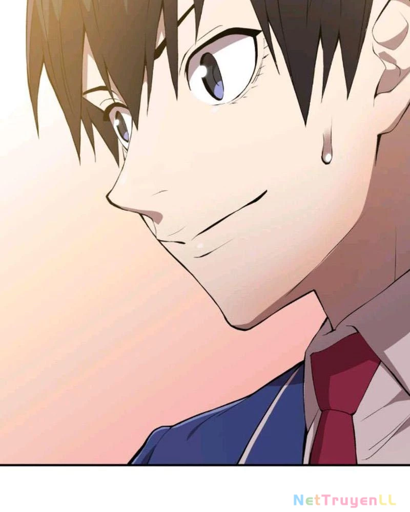 Mình Tao Là Siêu Việt Giả Mạnh Nhất! Chapter 1 - Trang 3