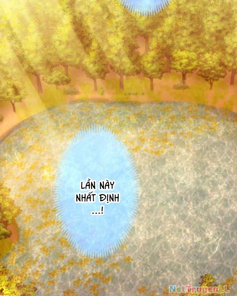 Mình Tao Là Siêu Việt Giả Mạnh Nhất! Chapter 1 - Trang 3