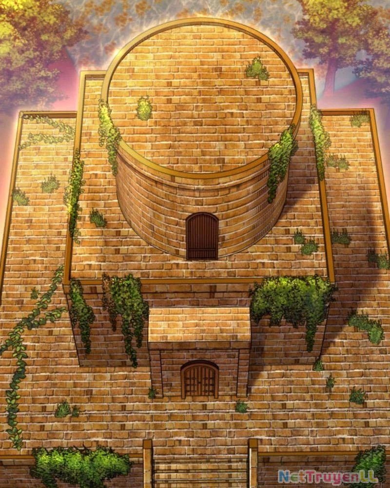 Mình Tao Là Siêu Việt Giả Mạnh Nhất! Chapter 1 - Trang 3