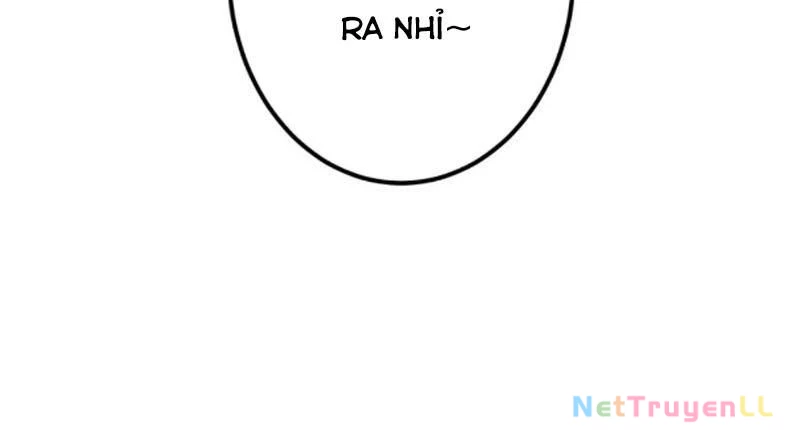 Mình Tao Là Siêu Việt Giả Mạnh Nhất! Chapter 1 - Trang 3