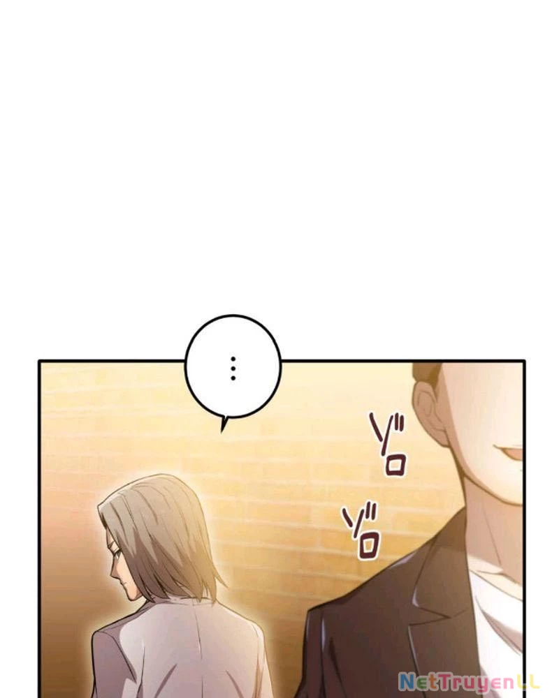 Mình Tao Là Siêu Việt Giả Mạnh Nhất! Chapter 1 - Trang 3