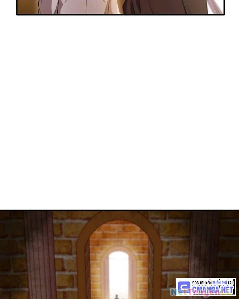 Mình Tao Là Siêu Việt Giả Mạnh Nhất! Chapter 1 - Trang 3