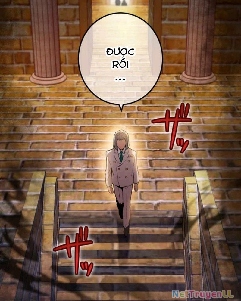 Mình Tao Là Siêu Việt Giả Mạnh Nhất! Chapter 1 - Trang 3