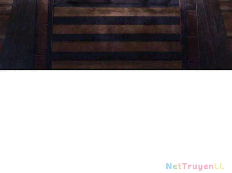 Mình Tao Là Siêu Việt Giả Mạnh Nhất! Chapter 1 - Trang 3