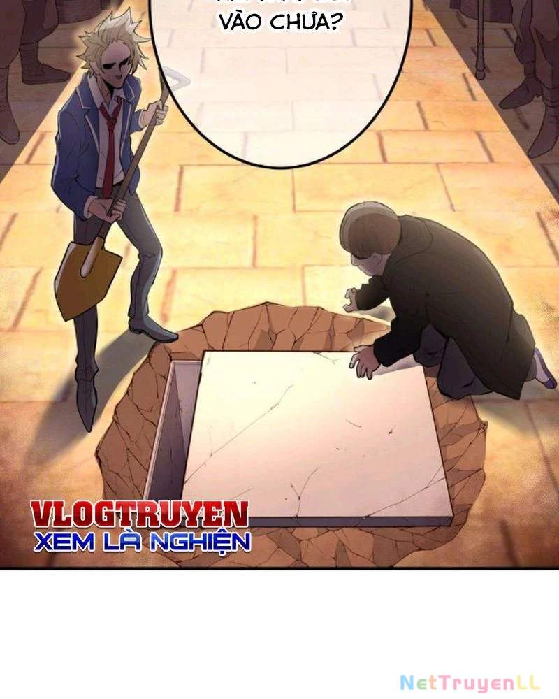 Mình Tao Là Siêu Việt Giả Mạnh Nhất! Chapter 1 - Trang 3