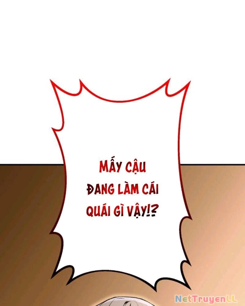 Mình Tao Là Siêu Việt Giả Mạnh Nhất! Chapter 1 - Trang 3