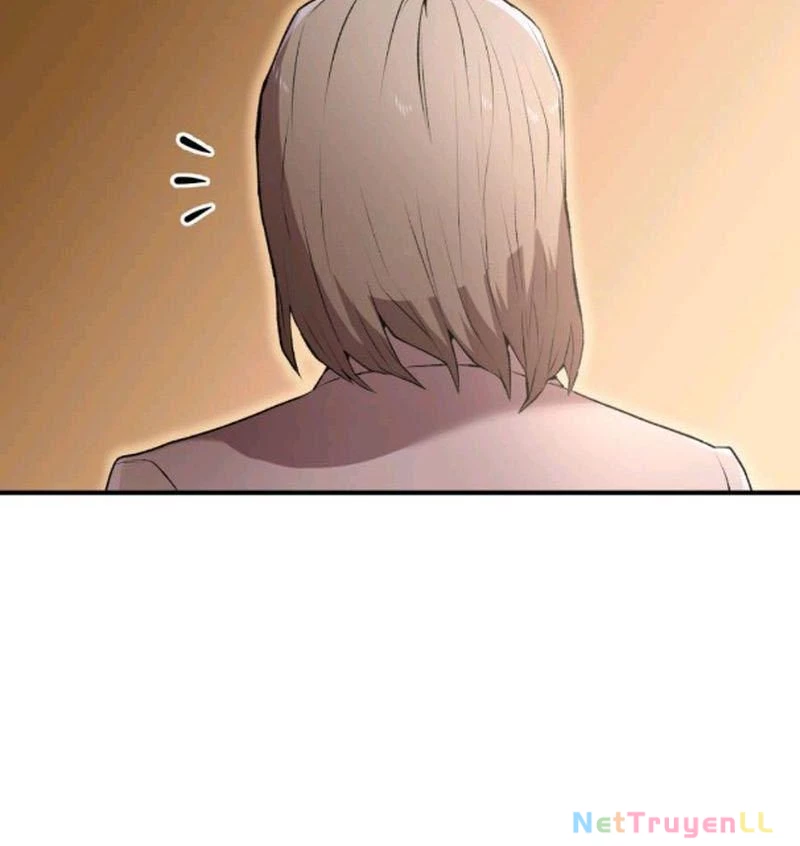 Mình Tao Là Siêu Việt Giả Mạnh Nhất! Chapter 1 - Trang 3