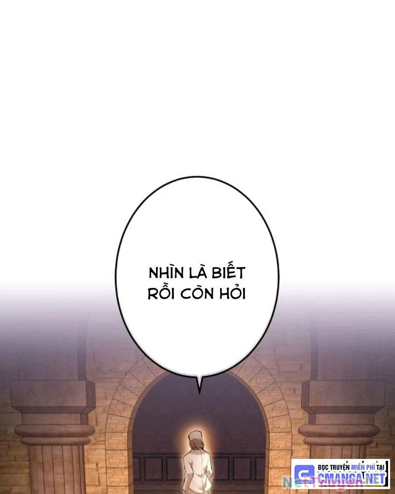 Mình Tao Là Siêu Việt Giả Mạnh Nhất! Chapter 1 - Trang 3