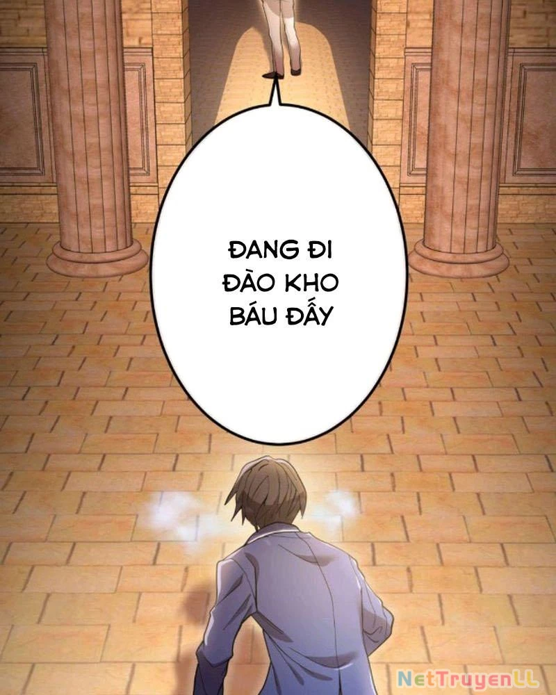 Mình Tao Là Siêu Việt Giả Mạnh Nhất! Chapter 1 - Trang 3