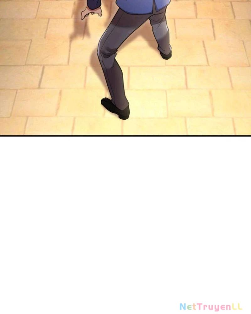 Mình Tao Là Siêu Việt Giả Mạnh Nhất! Chapter 1 - Trang 3