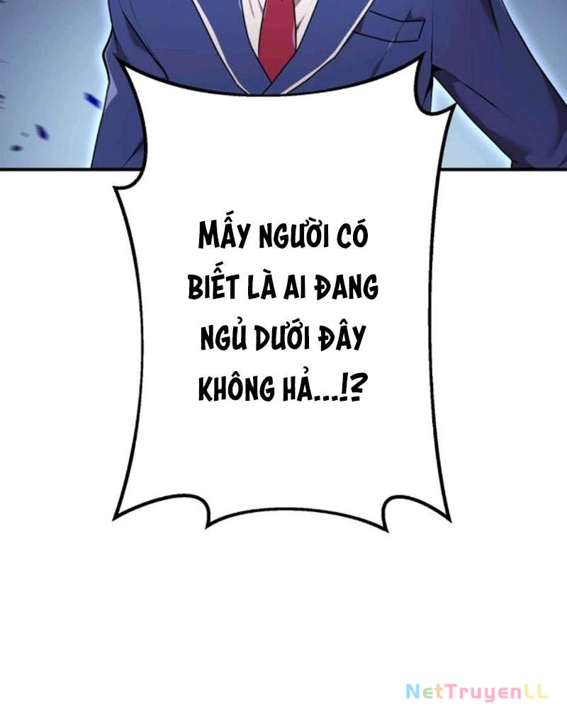 Mình Tao Là Siêu Việt Giả Mạnh Nhất! Chapter 1 - Trang 3