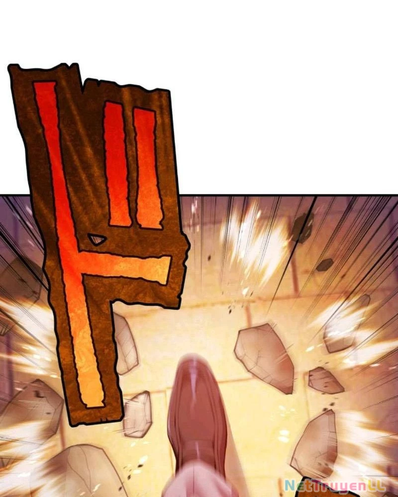 Mình Tao Là Siêu Việt Giả Mạnh Nhất! Chapter 1 - Trang 3