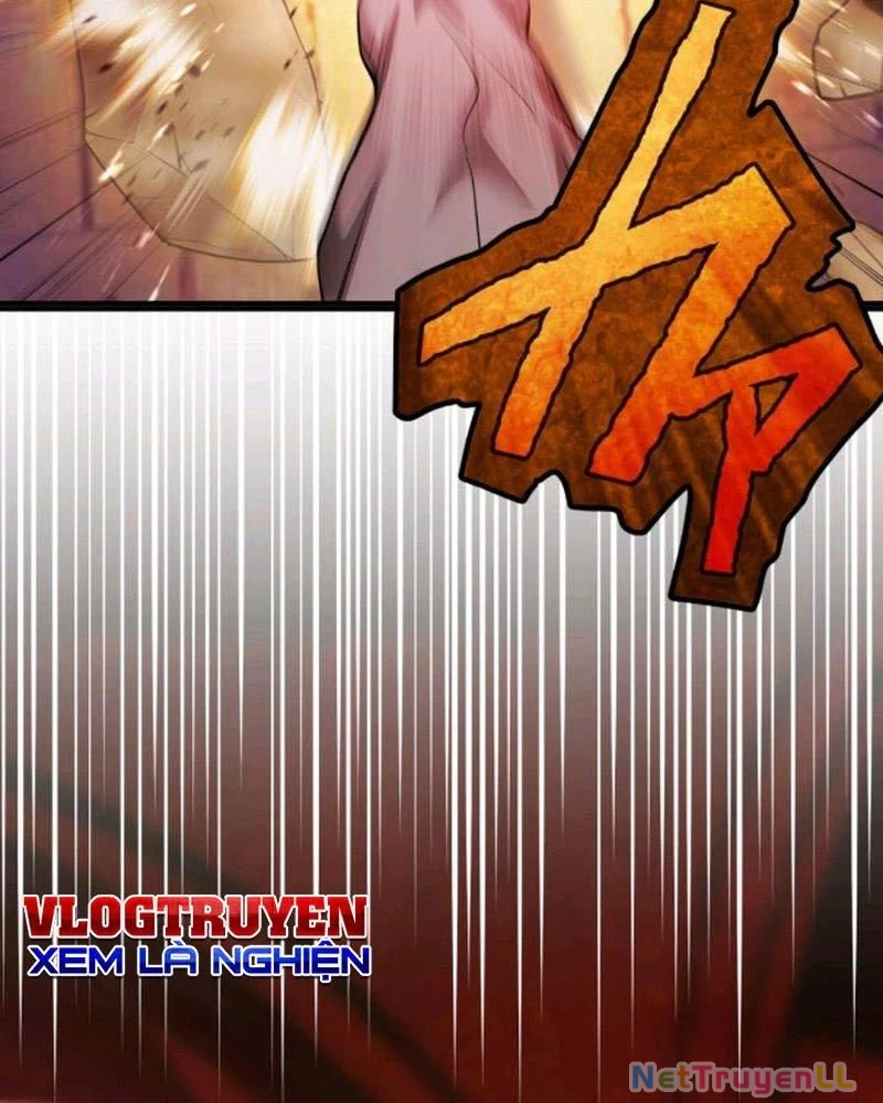 Mình Tao Là Siêu Việt Giả Mạnh Nhất! Chapter 1 - Trang 3