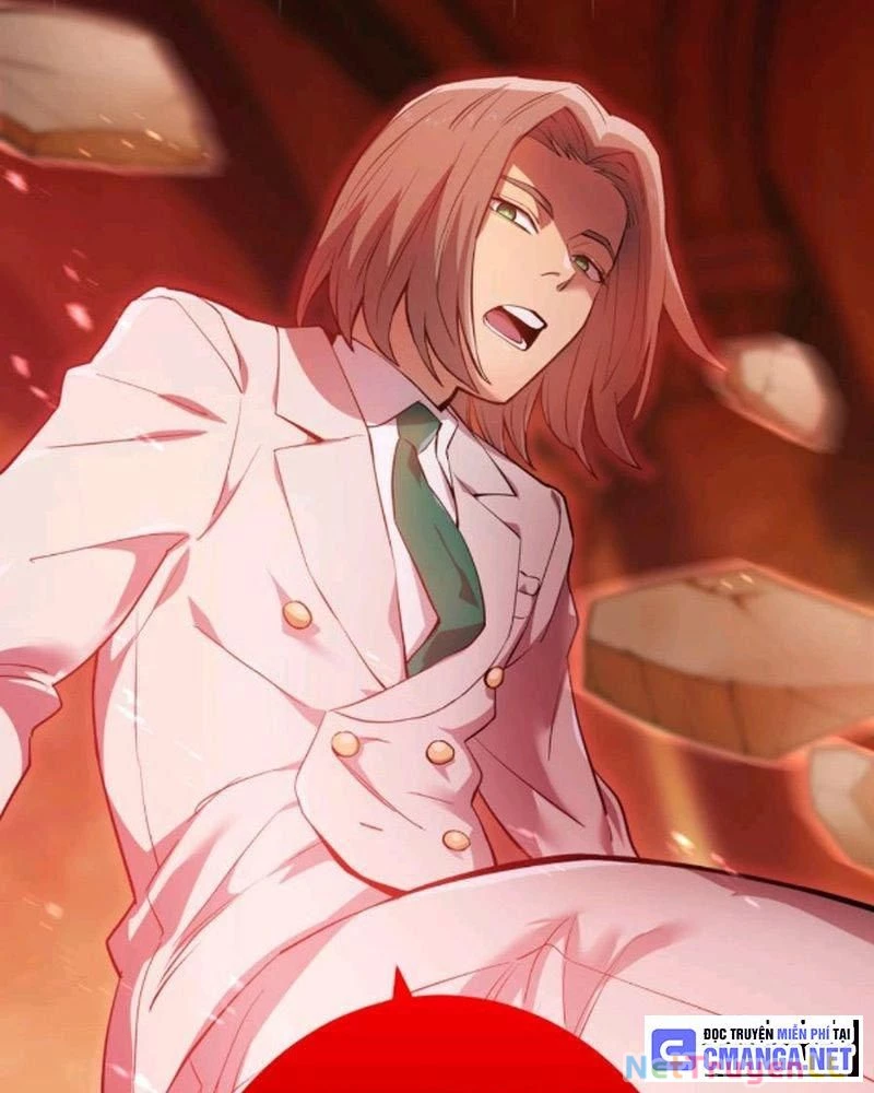 Mình Tao Là Siêu Việt Giả Mạnh Nhất! Chapter 1 - Trang 3