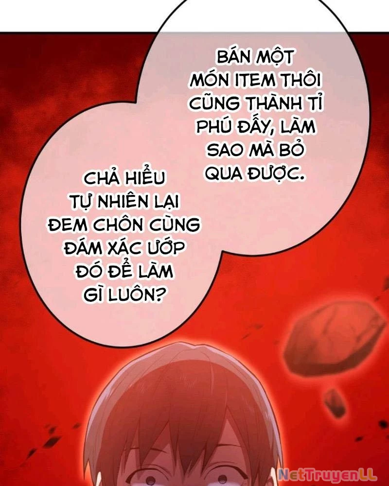 Mình Tao Là Siêu Việt Giả Mạnh Nhất! Chapter 1 - Trang 3