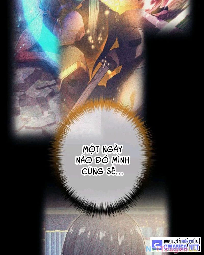 Mình Tao Là Siêu Việt Giả Mạnh Nhất! Chapter 1 - Trang 3