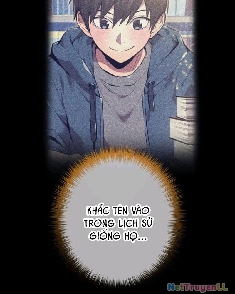 Mình Tao Là Siêu Việt Giả Mạnh Nhất! Chapter 1 - Trang 3