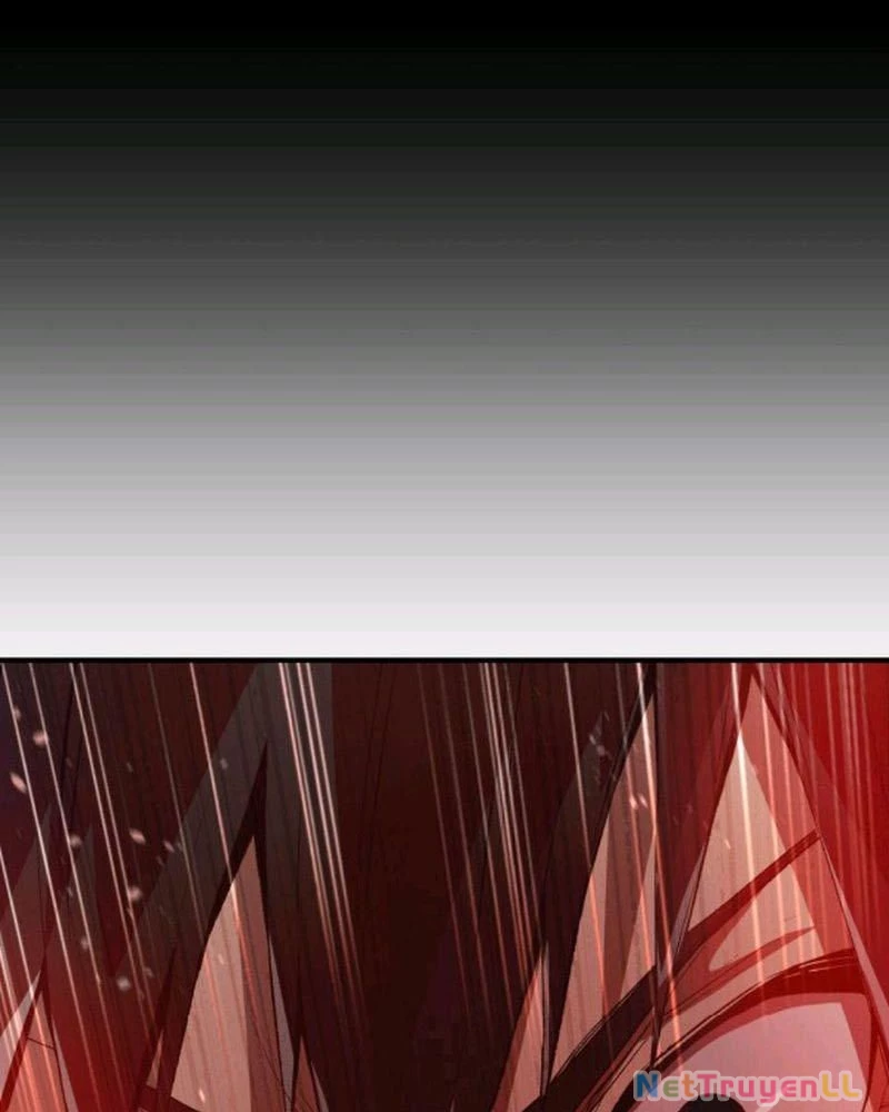 Mình Tao Là Siêu Việt Giả Mạnh Nhất! Chapter 1 - Trang 3