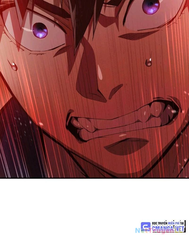 Mình Tao Là Siêu Việt Giả Mạnh Nhất! Chapter 1 - Trang 3