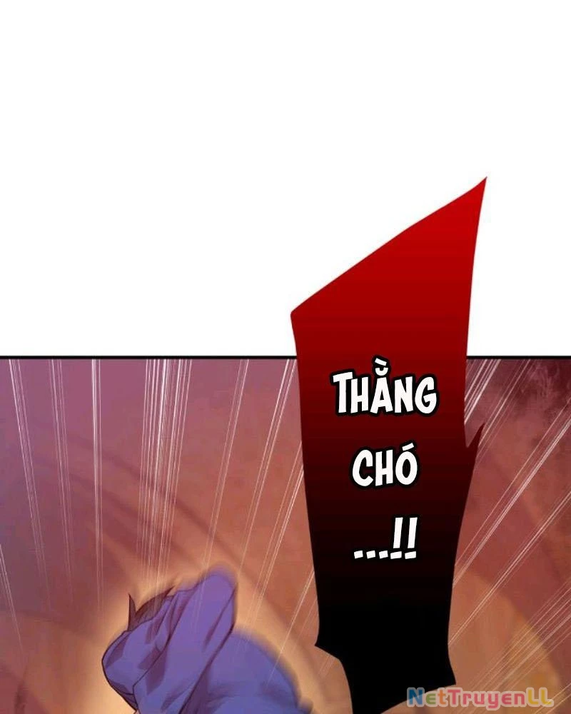 Mình Tao Là Siêu Việt Giả Mạnh Nhất! Chapter 1 - Trang 3