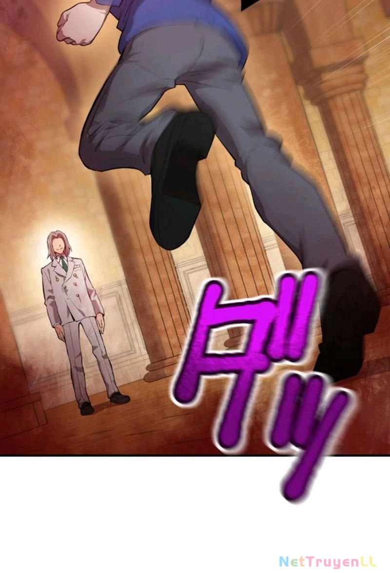 Mình Tao Là Siêu Việt Giả Mạnh Nhất! Chapter 1 - Trang 3