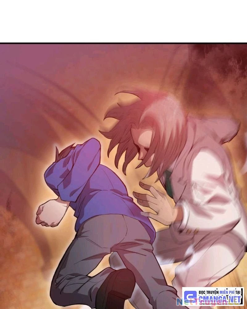 Mình Tao Là Siêu Việt Giả Mạnh Nhất! Chapter 1 - Trang 3