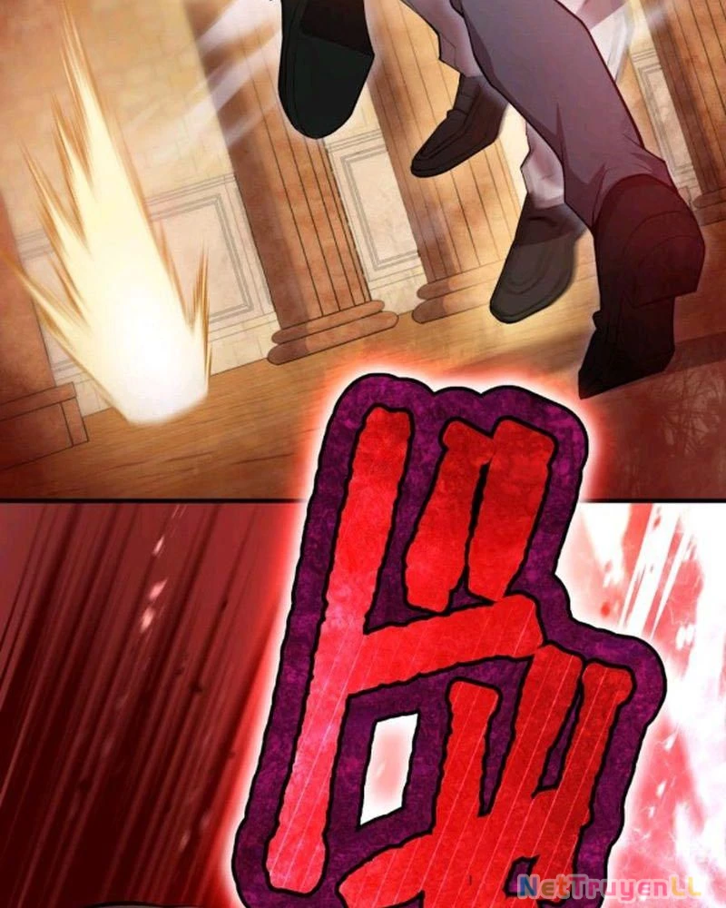 Mình Tao Là Siêu Việt Giả Mạnh Nhất! Chapter 1 - Trang 3