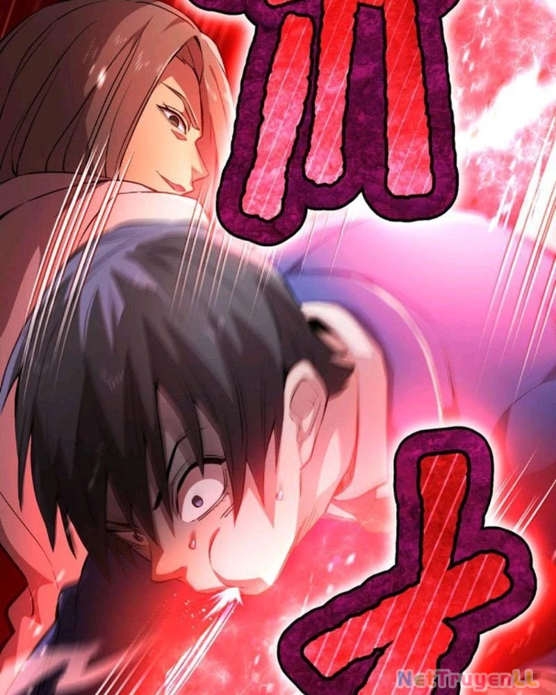 Mình Tao Là Siêu Việt Giả Mạnh Nhất! Chapter 1 - Trang 3