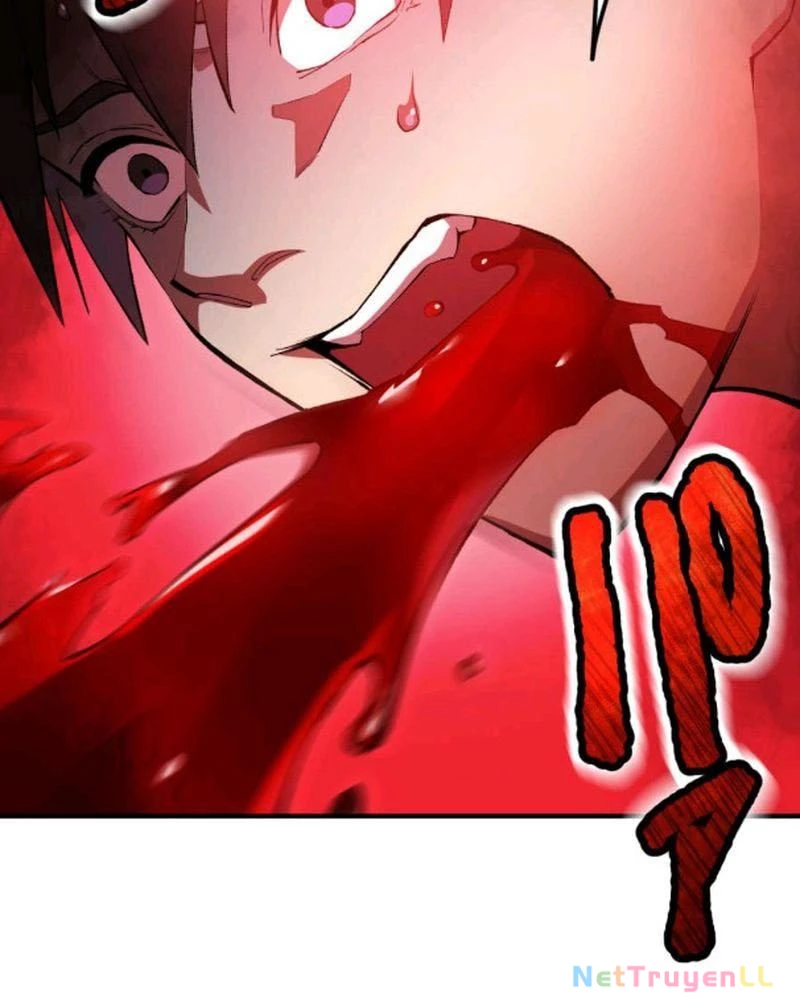 Mình Tao Là Siêu Việt Giả Mạnh Nhất! Chapter 1 - Trang 3