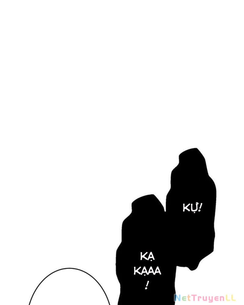 Mình Tao Là Siêu Việt Giả Mạnh Nhất! Chapter 1 - Trang 3